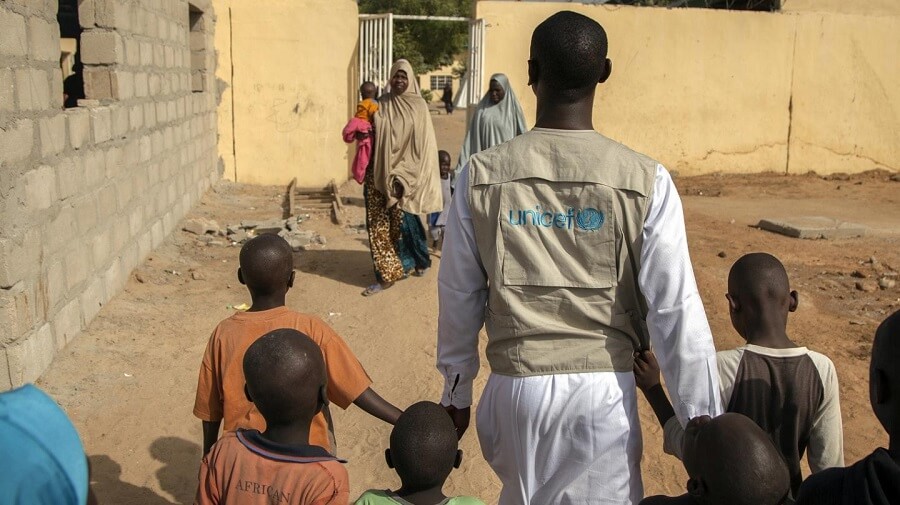 unicef borno 1