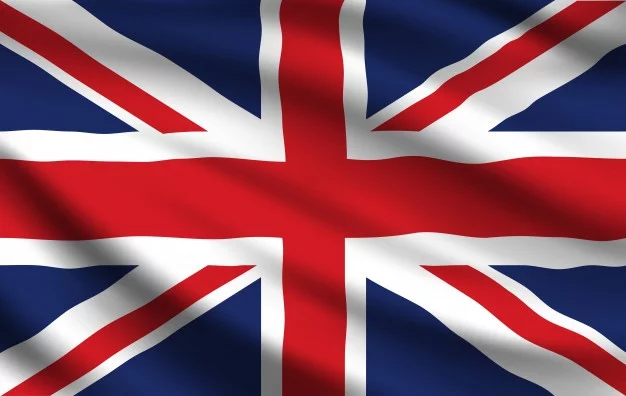 united kingdom flag realistic waving union jack 8071 1198.jpg.webp