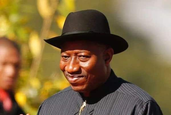 Politically Driven Court Rulings Threaten Nigeria’s Democracy: Jonathan Warns