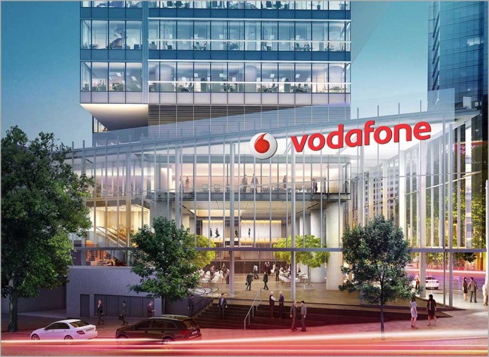 vodafone hq 696x509 1