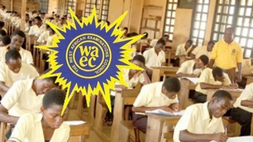 waec 1024x576 1