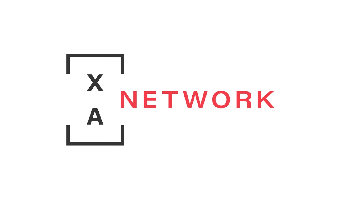 xa network