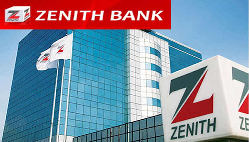 zenith bank 1