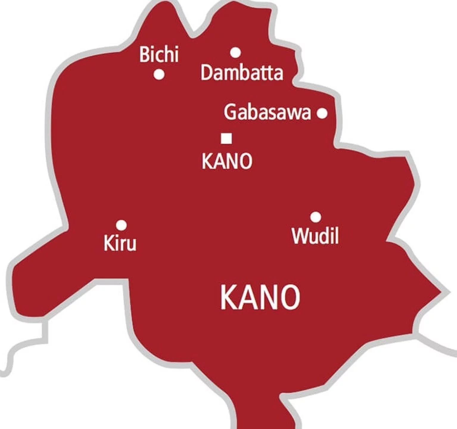 1730730918 Kano state map