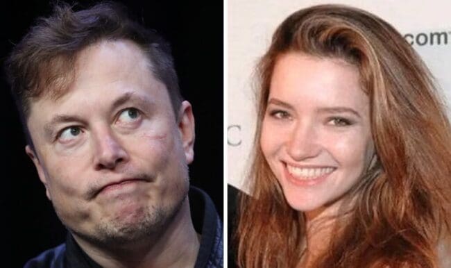 1731082517 Elon Musks daughter