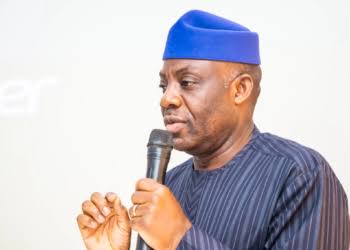 Education Minister to University Unions: FG Committed to Keeping Promises