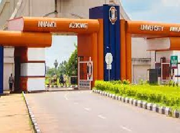 Unizik crisis gets messier, as ASUU boycotts new VC ‘s activities