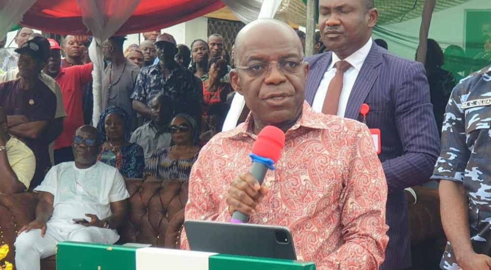 1731978620 Abia State Governor Alex Otti