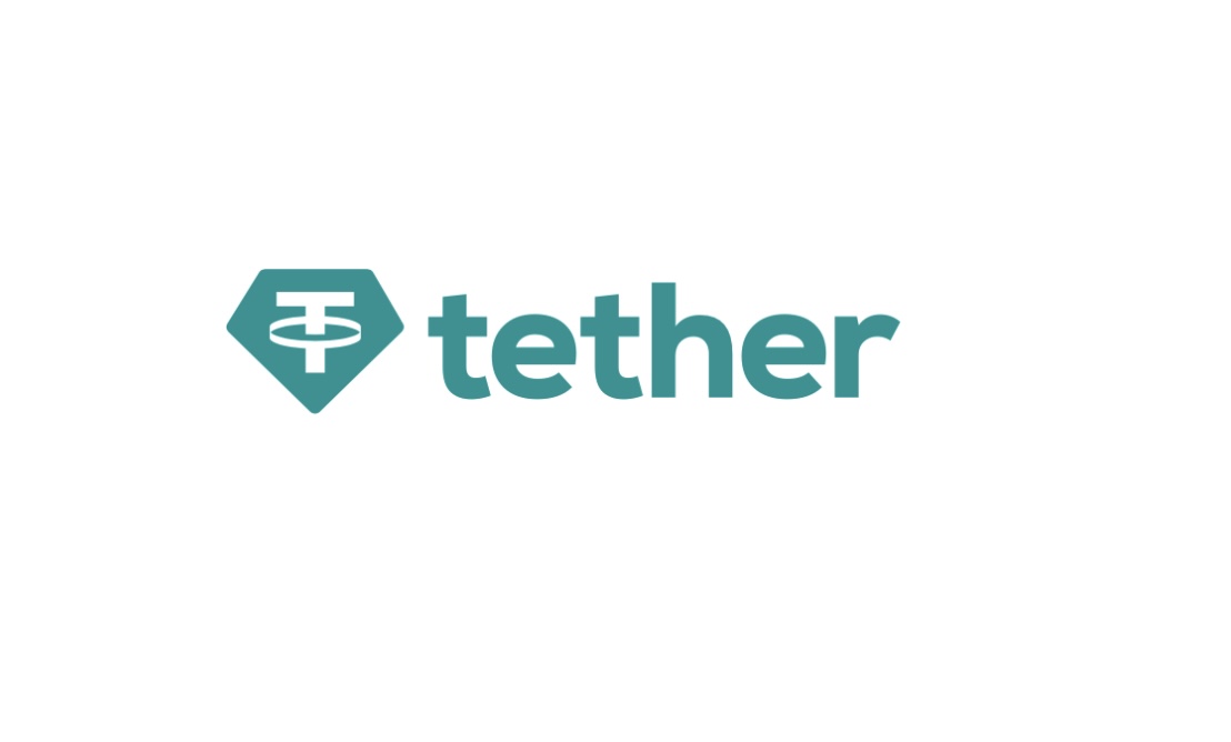 1732066220 Tether1