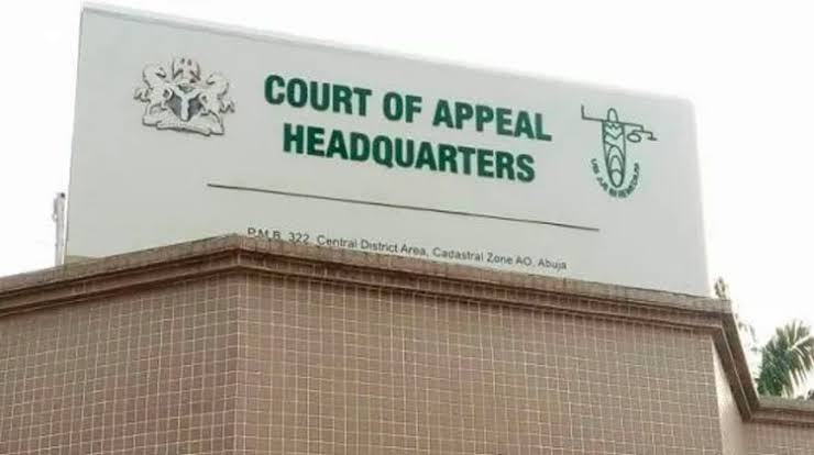 RIVERS: Appeal Court nullifies judgement on LG election