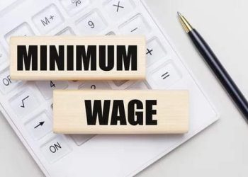 Minimum wage hike ‘ll further strain Nigeria’s fiscal imbalance – Experts