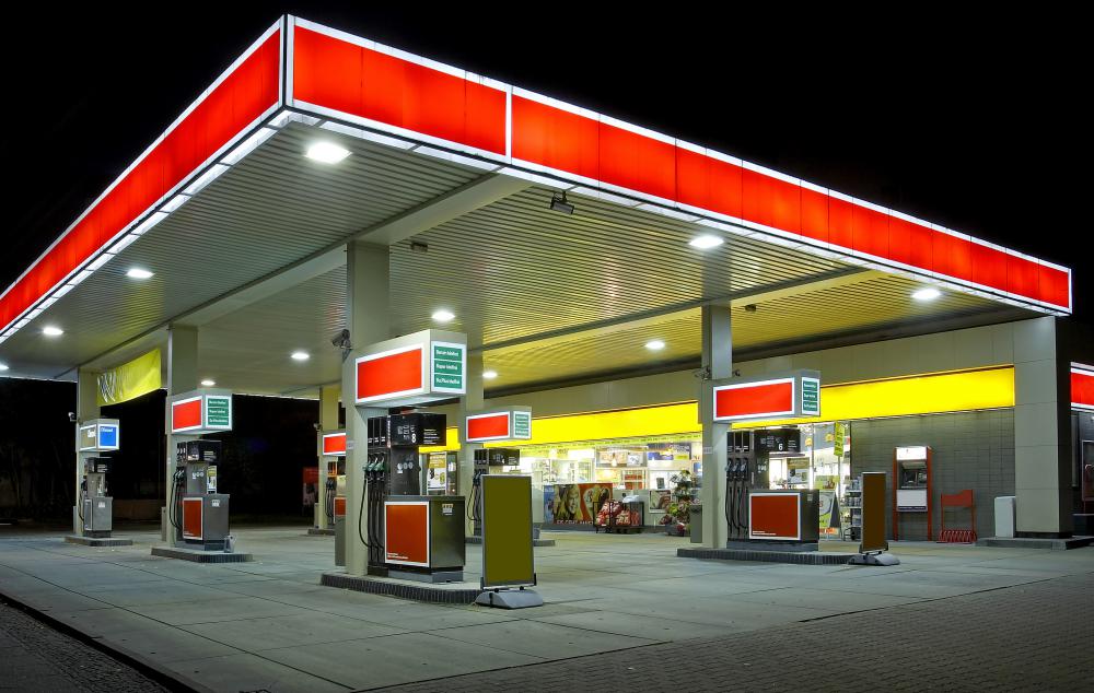 1732734613 petrol stations