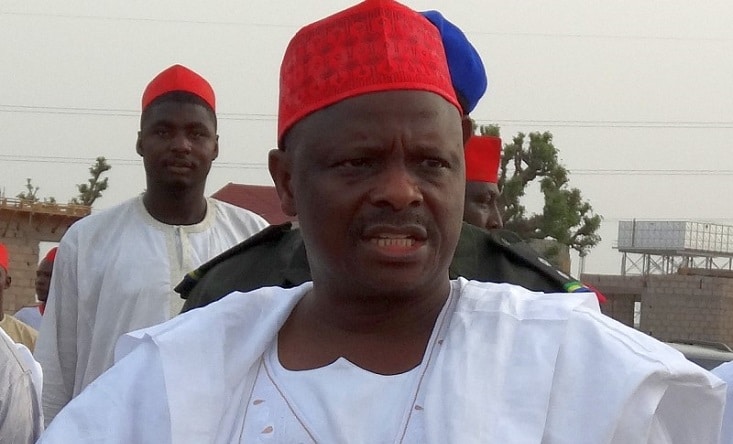 1732780210 Kwankwaso