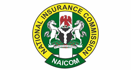 1732946116 National Insurance Commission NAICOM