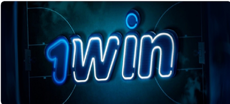 1win Online Casino