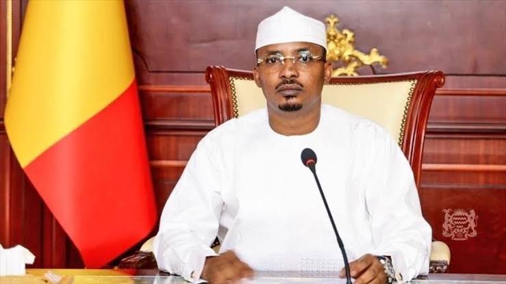 Chadian President Weighs Troop Withdrawal from MNJTF After Deadly B’Haram Assault