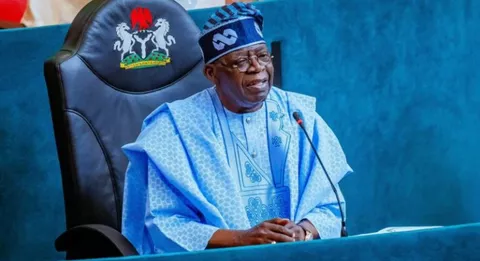 Tinubu reveals how reforms pushed Nigeria’s FDIs beyond $30bn as Customs hits N5.07trn 2024 target