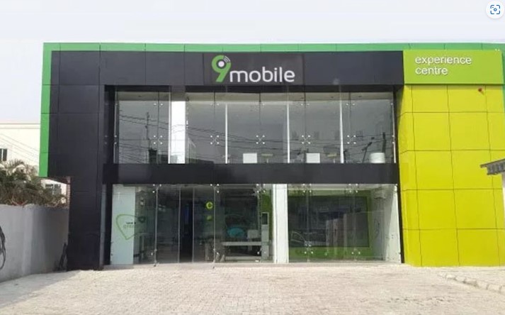 9mobile