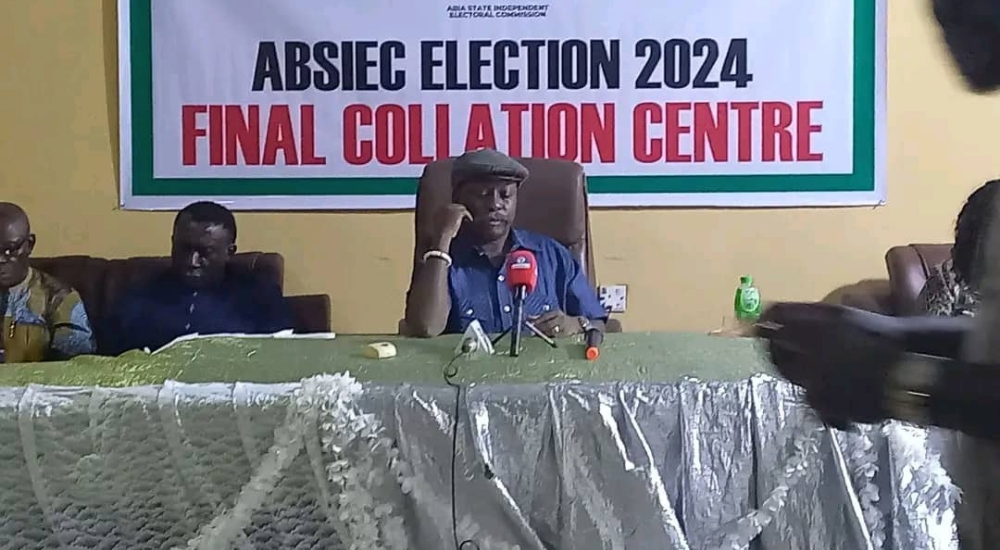 ABSIEC COLLATION CENTRE 20241102 225310 0000