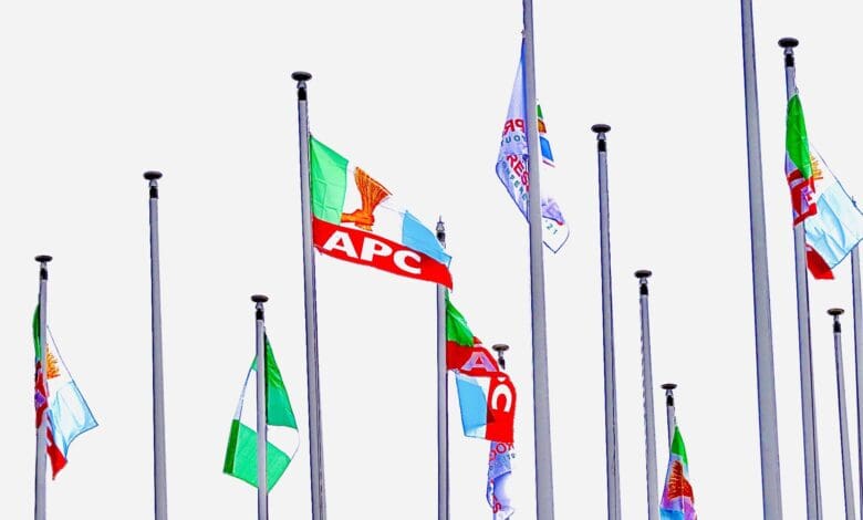 APC FLAG 780x470 1