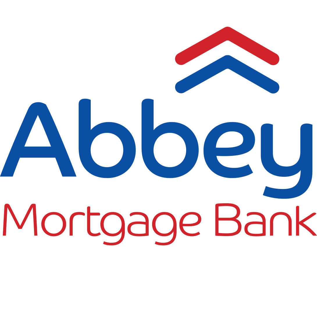 Abbey Mortgage Bank new logo