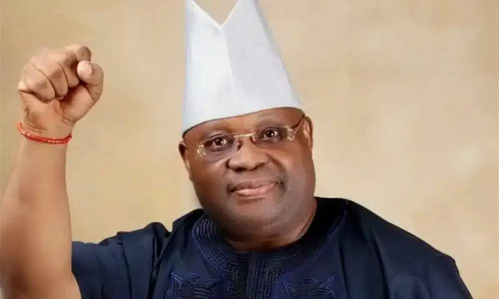 Ademola Adeleke scaled 1