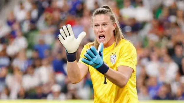 Alyssa Naeher.webp