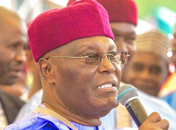 Atiku 1