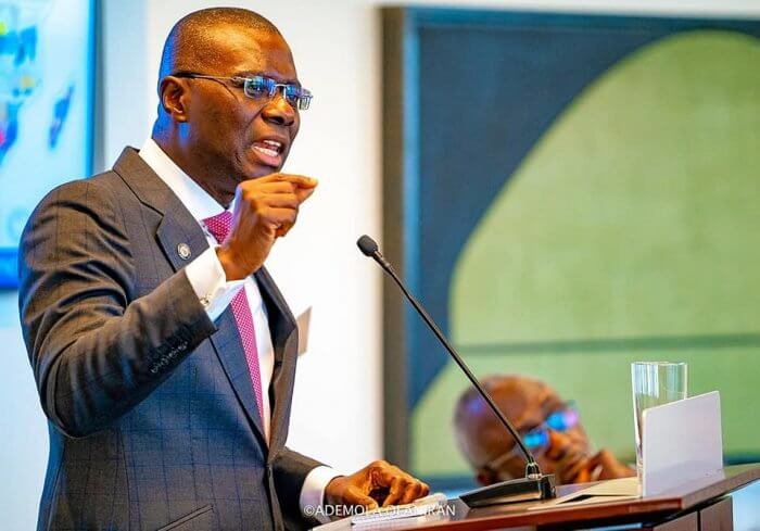 Babajide Sanwo Olu2 1