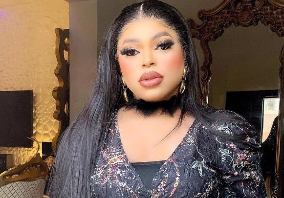 Bobrisky 1 581x406 1