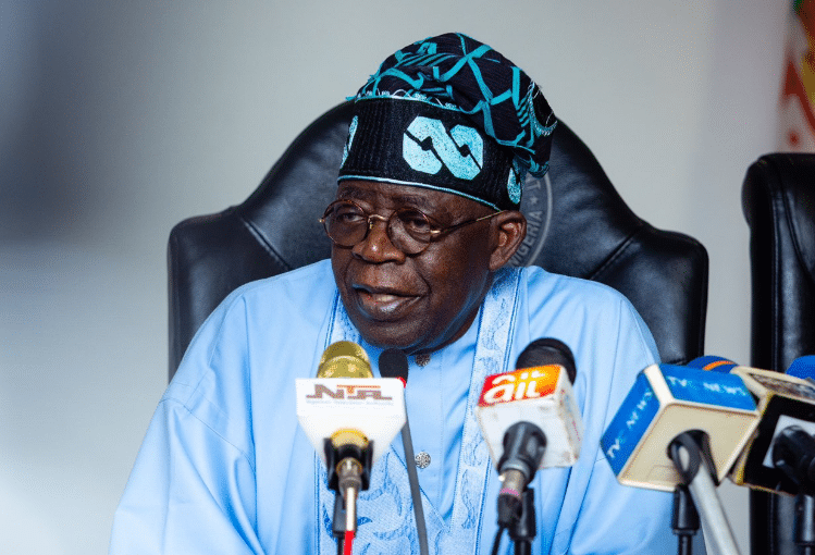 Bola Tinubu press e1731674277225