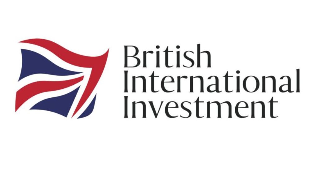 British International Investment BII