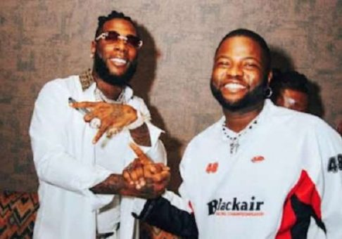 Burna Boy and Skales 486x340 1