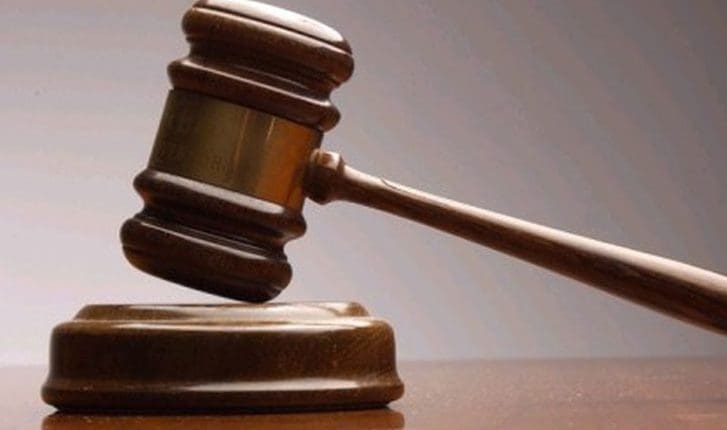 ENUGU: Court remands man for allegedly killing 11-year old houseboy