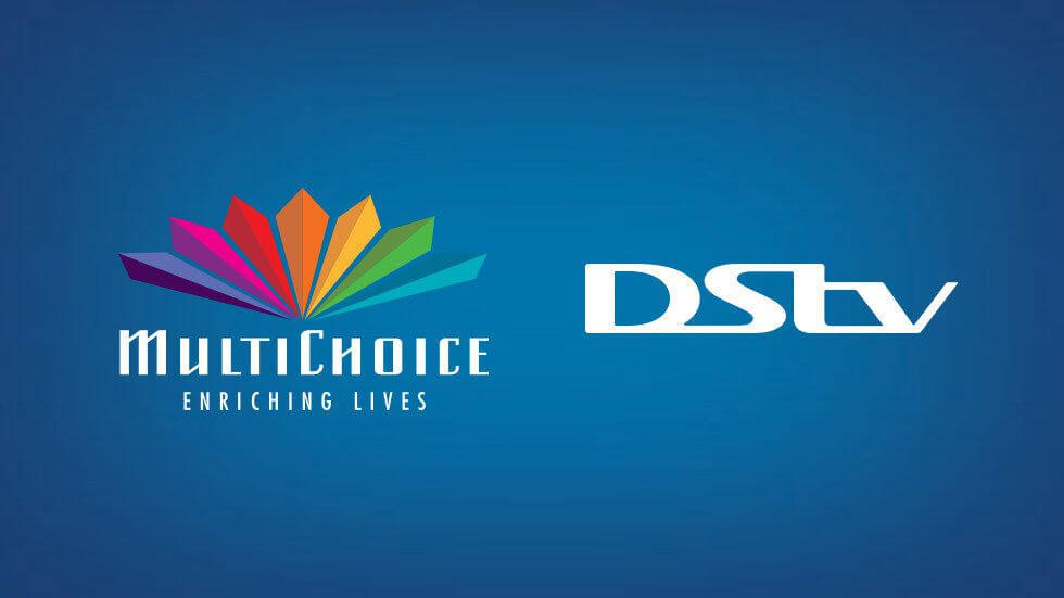 DSTV 1