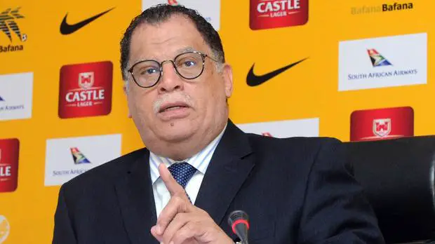 Danny Jordaan.webp