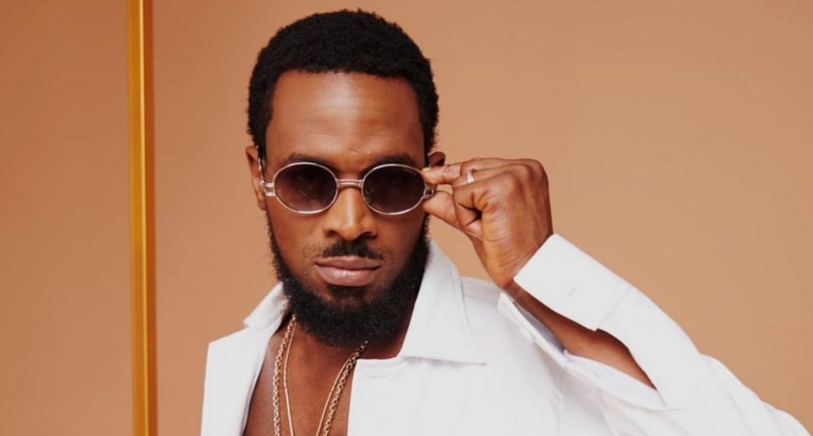 D’banj To Thrill African Military Games Participants Wednesday