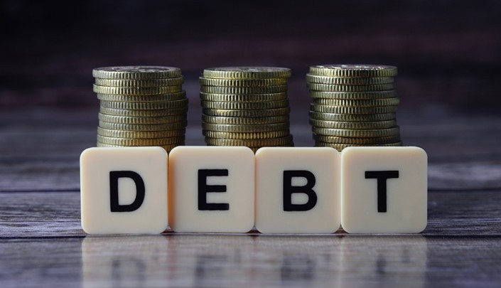 36 States’ Debts Surge to ₦11.47tn Amid FAAC Allocations