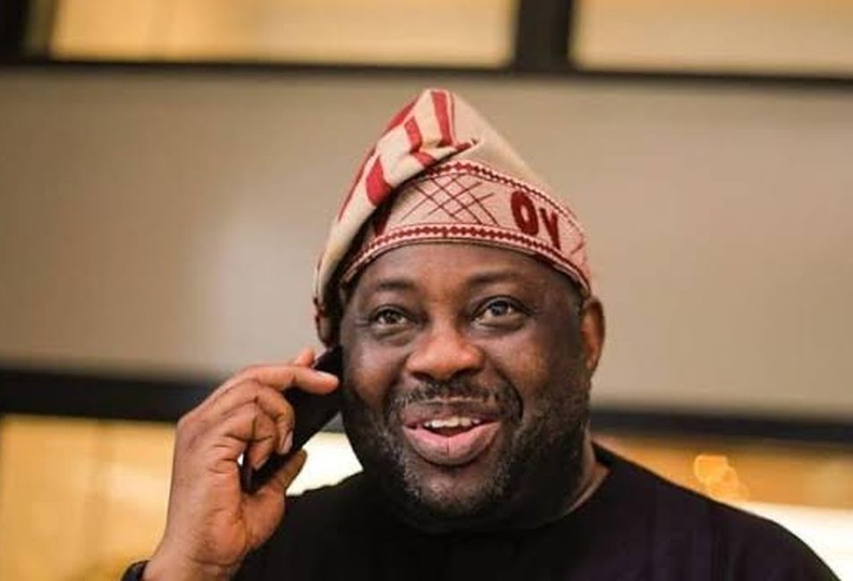 Dele Momodu .v1.cropped