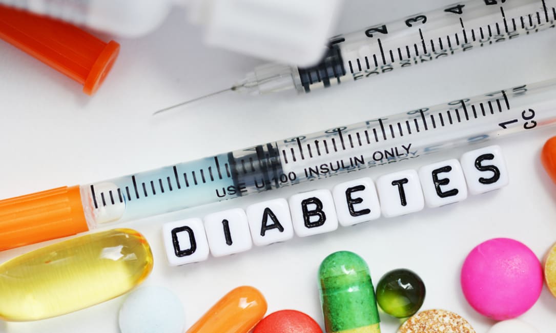 Diabetes Association of Nigeria 1