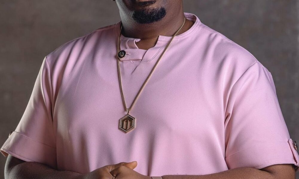 Don Jazzy 1200x1500 1