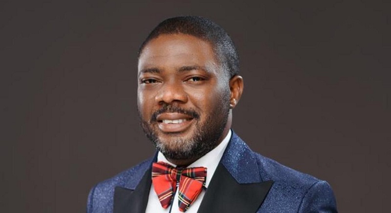 Shortage of cybersecurity skills threatens Nigeria’s digital economy—Adewale Obadare 