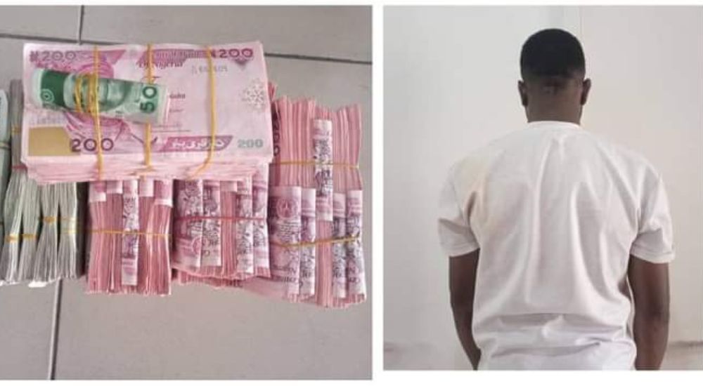 EFCC Arrests 11 Currency Racketeers In Port Harcourt 20241113 165855 0000