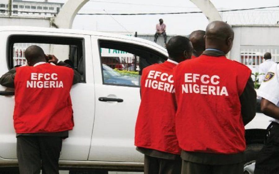 EFCC1