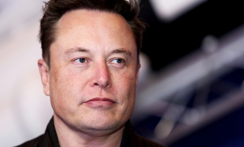 Elon Musk2 1