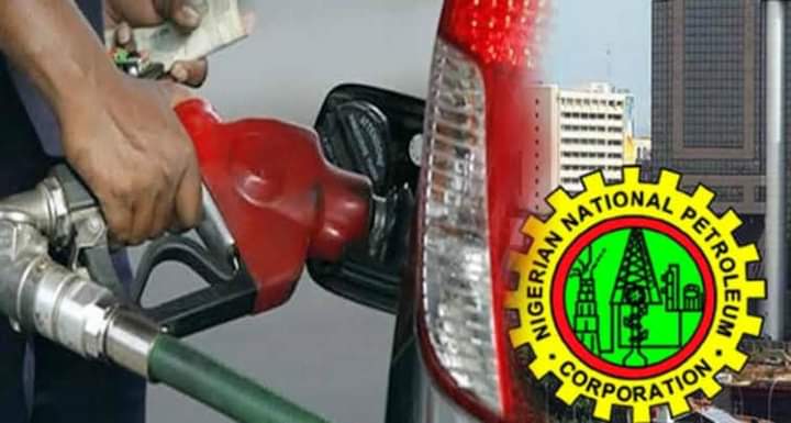 Major energy marketers: Nigerians groaning despite low landing costs of petrol