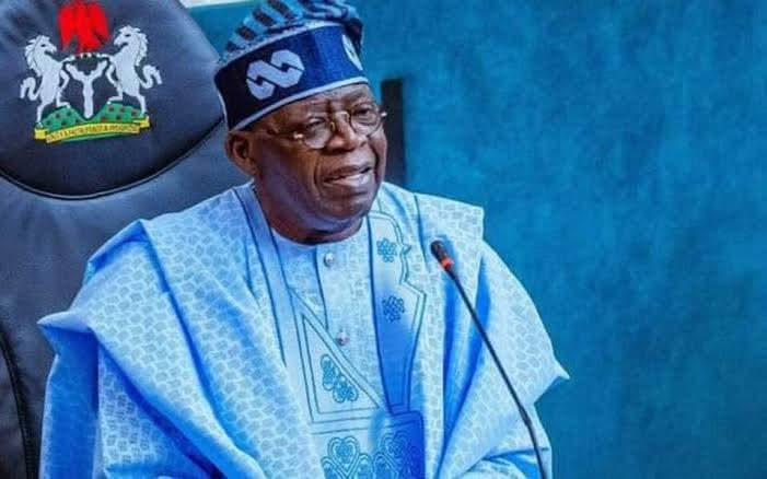 Tinubu celebrates revival of Port Harcourt refinery, orders NNPCL to revive Warri, Kaduna plants