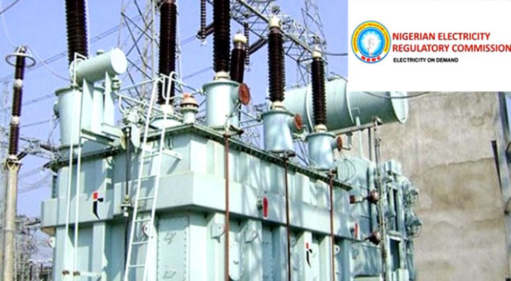 FG Spends ₦380bn On Electricity Subsidy In Second Quarter 1