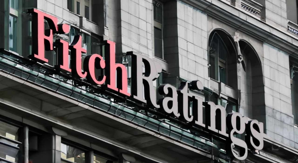 Fitch Ratings 20241104 180630 0000