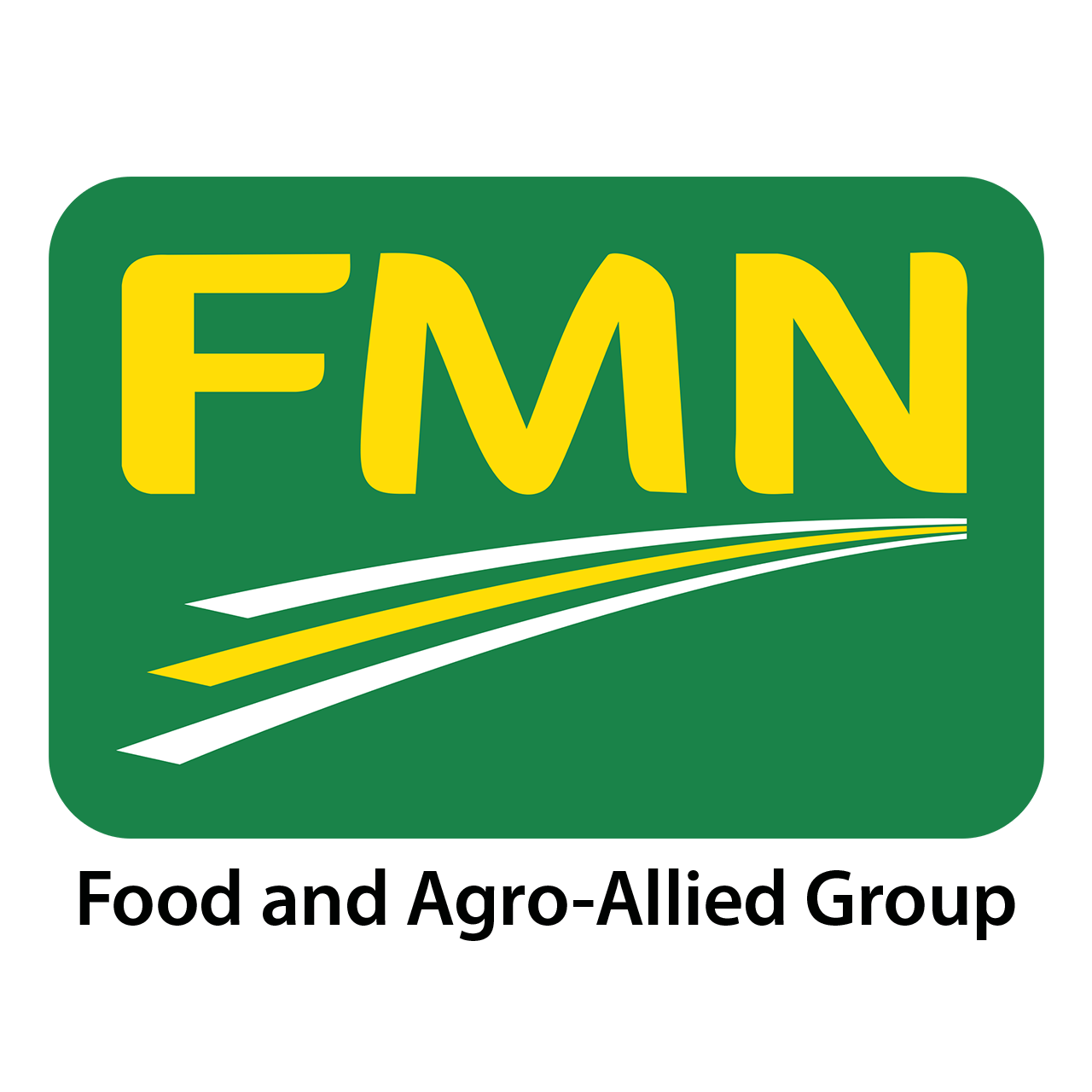 Flour Mills Shareholders Agree Minority Stocks’ Buyout at N86 Per Share